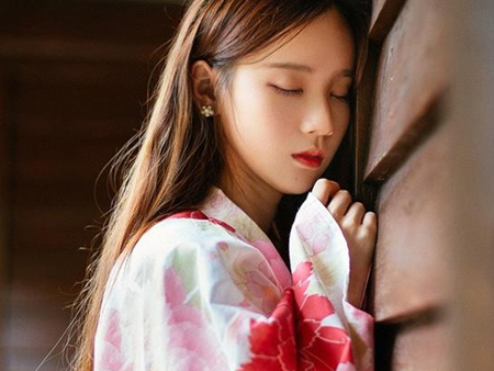 广州黄埔养生会所｜调理身心·四季安康